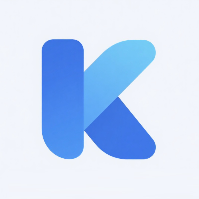 任务管理系统，操作简单,平替JiRa